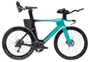 Шоссейный велосипед Bianchi Aquila RC TRI Force eTap AXS E1 ZY (2026) 1749564415