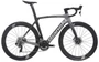 Шоссейный велосипед Bianchi Oltre XR4 CV Ultegra Di2 12v Ursus (2025) 1218262366