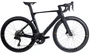 Шоссейный велосипед Pardus Spark Sport 105 Di2 (2026) 1422733486