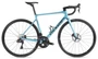 Шоссейный велосипед Colnago V4 Ultegra Di2 12v (2026) 1775202524