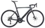 Шоссейный велосипед Bianchi Oltre Race 105 ZL (2026) 1594448336