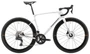 Шоссейный велосипед Pardus Robin Sport Disc 105 (2026) 1337981288