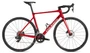 Шоссейный велосипед Colnago V4 105 Di2 12v (2026) 1207771472