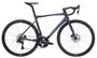 Шоссейный велосипед Bianchi Specialissima Comp 105 Di2 (2026) 1128318503