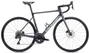 Шоссейный велосипед Colnago V4 105 Di2 12v Vision SC45 (2026) 2062221520