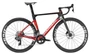 Шоссейный велосипед Pardus Spark Evo Disc Rival eTap AXS (2024) 902985493