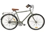 Комфортный велосипед Bear Bike Palermo (2023) 453621432