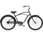 Комфортный велосипед Electra Cruiser 1 Mens (2020) 213225959