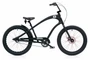 Комфортный велосипед Electra Straight 8 8i (2020) 1018471468