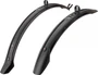 Комплект крыльев SKS Velo 65 Mountain 26"-27,5", 65 mm 1822561028