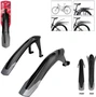 Комплект крыльев Evolution MTB EVMG-1000F/R, 24"-29" 1037220992