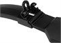 Комплект крыльев OYYO MG50, 26"-29" 541150433