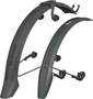 Комплект крыльев SKS Veloflexx 65, 26"-27.5" 873606743
