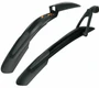 Комплект крыльев SKS Shockblade/X-Blade 26"-27.5" 742837417