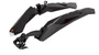 Комплект крыльев STG FD-38 F/R, 27.5"-29" 2091709490
