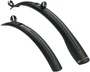 Комплект крыльев SKS Beavertail XL 26"-28" 673987022