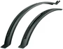 Комплект крыльев SKS Hightrek 2.0 26"-28" 21479338