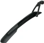 Крыло заднее SKS X-Blade Dark 28"-29" 228060168