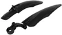 Комплект крыльев STG XGNB-032, 20" 893487082