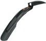 Крыло переднее для велосипеда SKS ShockBlade Dark 28"-29" 899626591
