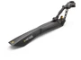 Крыло заднее Sunny Wheel SW-FI-155F/RB, 26"-29" 915492754
