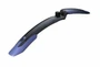 Крыло переднее для велосипеда BBB BFD-16F 1595519890