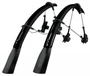 Комплект крыльев SKS Raceblade Pro 2100508950