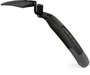 Крыло переднее Cluxx Skape, 26"-29" 159070320