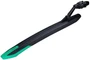 Крыло заднее BBB BFD-16R 856406018