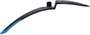 Крыло переднее для велосипеда BBB BFD-16XLF 29" 293469036