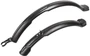 Комплект крыльев Oxford Mudstop 2 MTB, 26" 1201333196
