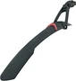 Крыло заднее SKS Nightblade Flash 27.5"-29" 1731620666