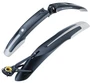 Комплект крыльев Topeak DeFender M1/XC11-650 2020252440