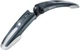 Крыло переднее для велосипеда Topeak DeFender M1 103858989