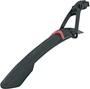 Крыло заднее SKS Nightblade Flash 26"-27.5" 731402728