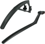 Комплект крыльев SKS S-Blade/S-Board, 700C, 38 мм. 1876398498