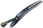Крыло заднее Topeak DeFender M2 2009331749
