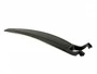 Крыло заднее Author X-Flap, 26"-27,5" 830380027