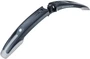 Крыло переднее для велосипеда Topeak DeFender M1 27.5"/29" 805544862