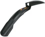 Крыло переднее для велосипеда SKS ShockBlade Dark 26"-27,5" 1503885758