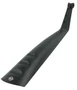 Крыло заднее SKS Crossboard 26" 458749919