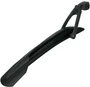 Крыло заднее SKS X-Blade Dark 26"-27,5" 639429857