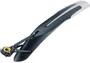 Крыло заднее Topeak DeFender XC11 27,5" 110748319