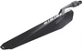 Крыло заднее BBB BFD-35R 846490408