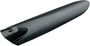 Крыло для багажника Topeak Defender RX 644797030