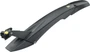 Крыло заднее Topeak Defender RX, 27.5"-29" 695330723