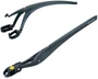 Комплект крыльев Topeak DeFender RC1/RC11 86672064