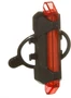 Фонарь задний STG TL5411 (10 lm) 1493798519