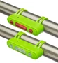 Комплект фонарей Stels JY-7013 540222222