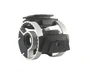 Держатель на руль Thule Handlebar 1616938441
